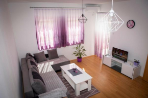 Apartment Helena